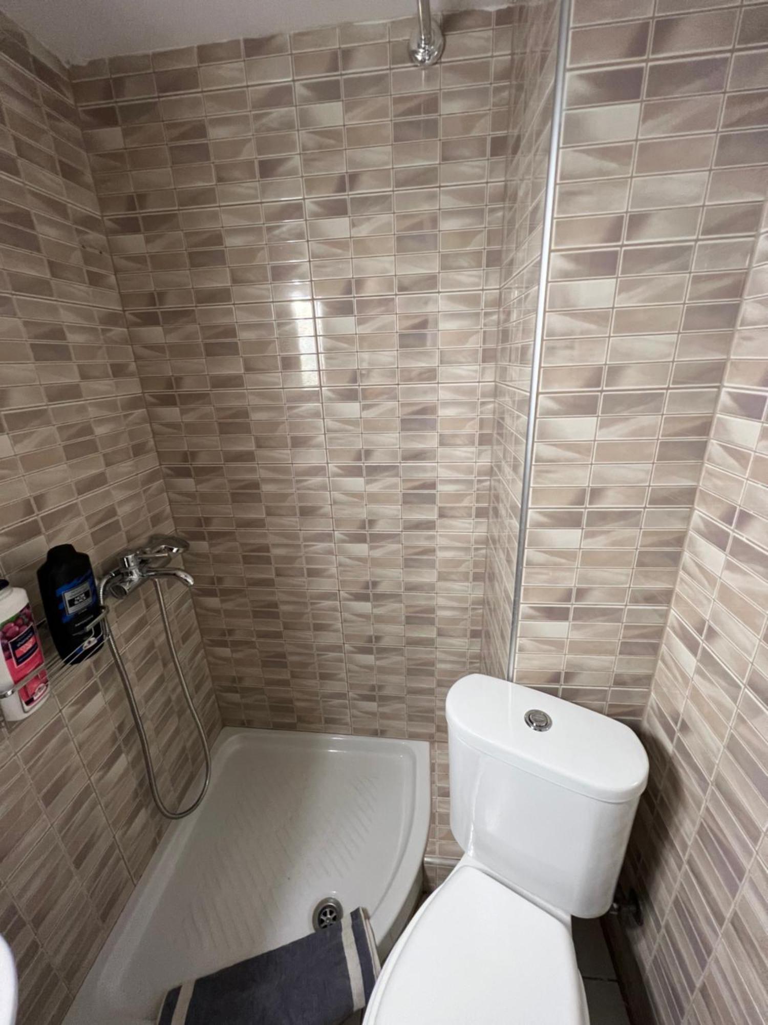 Appartement Syggrou Project 7 Thessaloniki